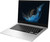 Samsung Galaxy Book2 15.6" | Refurbished | Core i5 | 8GB | 256GB SSD | '559-2121'