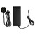 Powercool 120W 19.5V 6.15A Universal Laptop AC Adapter - Charger With 8 TIPS