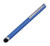 Hama Stylus Pen With Soft Touch Tip