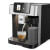 Beko CaffeExperto Bean to Cup Fully Automatic Espresso Machine | Silver | CEG7348X