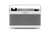 Roberts Blutune 7 DAB+/FM/Bluetooth Stereo Radio | White