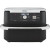 Ninja Foodi FlexDrawer Air Fryer | Black | AF500UK