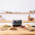 Ninja Foodi FlexDrawer Air Fryer | Black | AF500UK