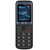 Maxcom 4G VoLTE Classic Mobile Phone | MM718L