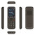 Maxcom 4G VoLTE Classic Mobile Phone | MM718L