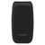 Maxcom Dual Sim 4G VoLTE Mobile Flip Phone | MM828L