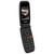 Maxcom Dual Sim 4G VoLTE Mobile Flip Phone | MM828L