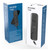 Alcatel T06 Ultra Compact Corded Trimline Phone | ATL1425574