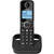Alcatel Digital Cordless Phone with Nuisance Block | F860
