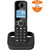 Alcatel Digital Cordless Phone with Nuisance Block | F860