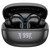 Hoco Premium Bluetooth Earbuds | ANC & ENC Noise Reduction | EQ5