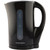 Hamilton Beach Essential 1.7L Plastic Kettle | Black | HB1107B