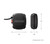 LG XBOOM Go Portable Bluetooth Speaker | Military Grade | XG2TBK