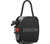 LG XBOOM Go Portable Bluetooth Speaker | Military Grade | XG2TBK