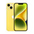 Apple iPhone 14 128GB Yellow | 128GB | Grade A+ | 556-9561