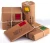 Additional Postage Charge