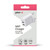 Groov-e Dual USB-A 12W Wall Charger | GVMA103WE