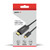 Groov-e USB-C to HDMI Cable 1.8M | GVPC31BK