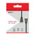 Groov-e HDMI Cable 2M | GVTV01BK