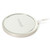 Groov-e Magnetic Wireless Charger 15W | GVMA141WE
