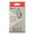 Groov-e Magnetic Wireless Charger 15W | GVMA141WE