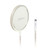 Groov-e Magnetic Wireless Charger 15W | GVMA141WE