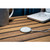 Groov-e Magnetic Wireless Charger 15W | GVMA141WE