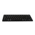Groov-e Wireless Bluetooth Keyboard | GVPC22BK