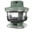 Ninja CRISPi PRO 5-in-1 Glass Air Fryer | Green | AS090UKGN