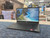 HP 14-EM0018NA 14" | AMD Athlon | 4GB | 128GB SSD | '559-2142'