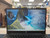 HP 14-EM0018NA 14" | AMD Athlon | 4GB | 128GB SSD | '559-2142'