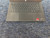 HP 14-EM0018NA 14" | AMD Athlon | 4GB | 128GB SSD | '559-2142'
