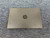 HP 14-EM0018NA 14" | AMD Athlon | 4GB | 128GB SSD | '559-2142'