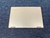 Lenovo Yoga 320-13IKB 13.3" | Core i7 | 8GB | 256GB SSD | '559-2143'