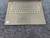 Lenovo V14-IIL 14" | Core i5 | 8GB | 256GB SSD | '559-2147'
