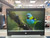 HP ProBook 430 G6 13.3" | Core i5 | 8GB | 256GB SSD | '559-2148'