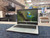 HP ProBook 430 G6 13.3" | Core i5 | 8GB | 256GB SSD | '559-2148'