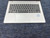 HP ProBook 430 G6 13.3" | Core i5 | 8GB | 256GB SSD | '559-2148'