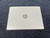 HP ProBook 430 G6 13.3" | Core i5 | 8GB | 256GB SSD | '559-2148'