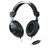 Genius Headset with Mic | 3.5mm Connection | HS-M505X