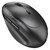 Genius Wireless Ergonomic Vertical Mouse | Bluetooth & 2.4 GHz | Ergo 8350S