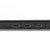 piXL 15.6 Inch 60Hz Full HD IPS Widescreen Portable Monitor | PM156C