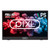 piXL 15.6 Inch 60Hz Full HD IPS Widescreen Portable Monitor | PM156C