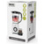 Wahl 500W Table Blender with Grinder | ZY122