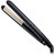 Remington Ceramic Slim 220 Hair Straightener | S1510