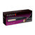 Remington Ceramic Slim 220 Hair Straightener | S1510