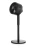 Shark FlexBreeze High-Velocity Hybrid Cordless & Corded | FA220UK Fan - Black