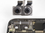 iPhone XS Rear Camera Replacement Service | 30 Mins