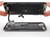 iPhone XS Screen Replacement Service | LCD | 30 Mins
