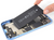 iPhone XR Battery Replacement Service | 30 Mins